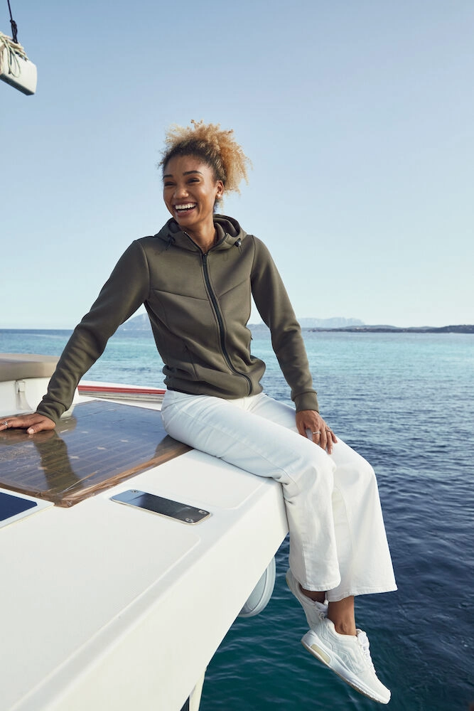 Immagine Hayden Women