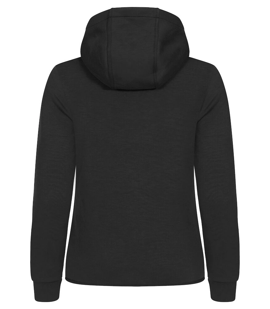 Immagine Hayden Women