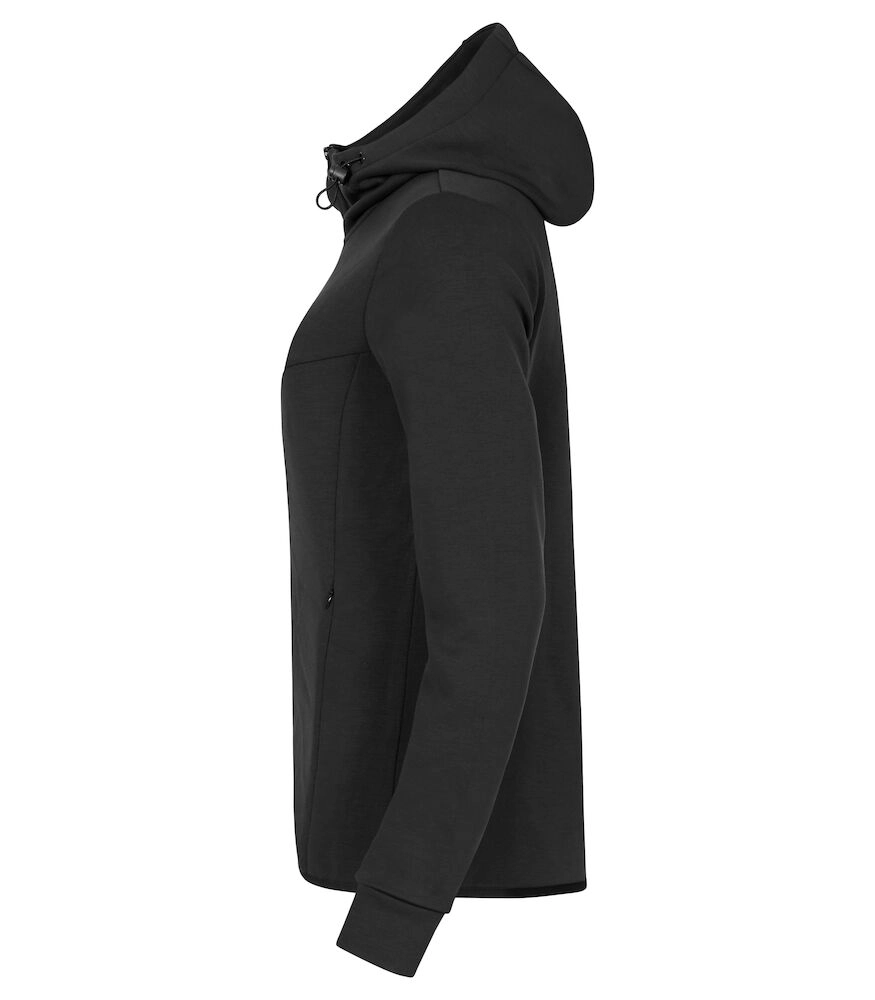 Immagine Hayden Women