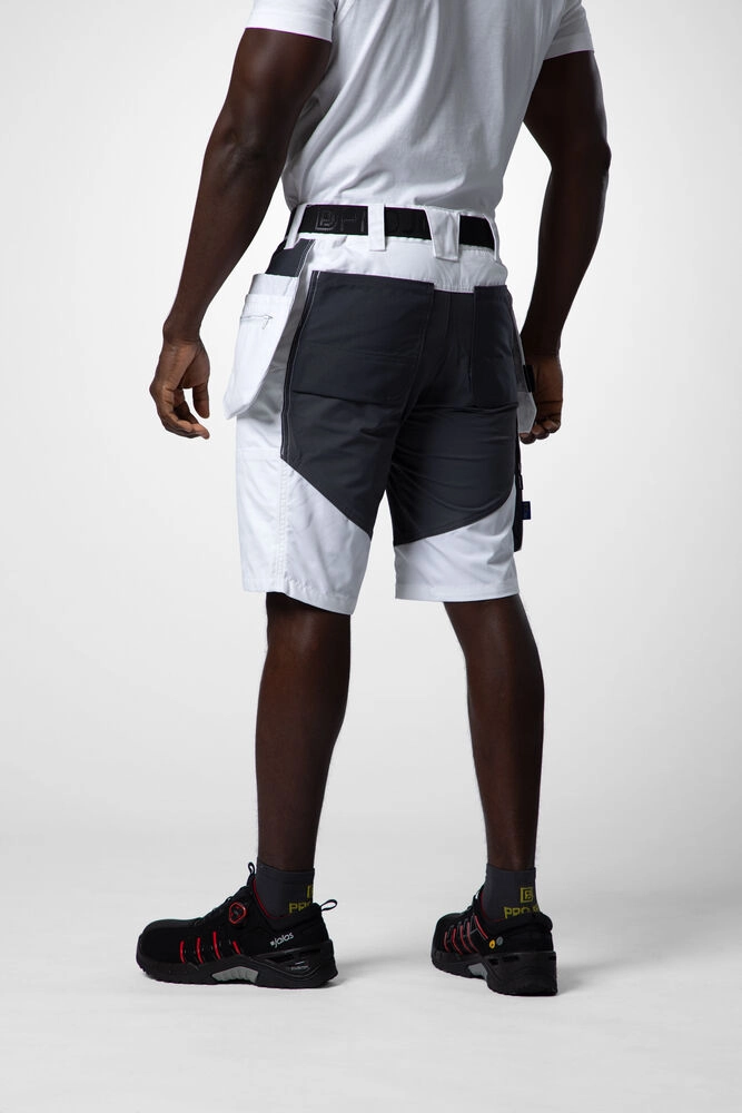 Immagine 5537 BERMUDA ELASTICIZZATI