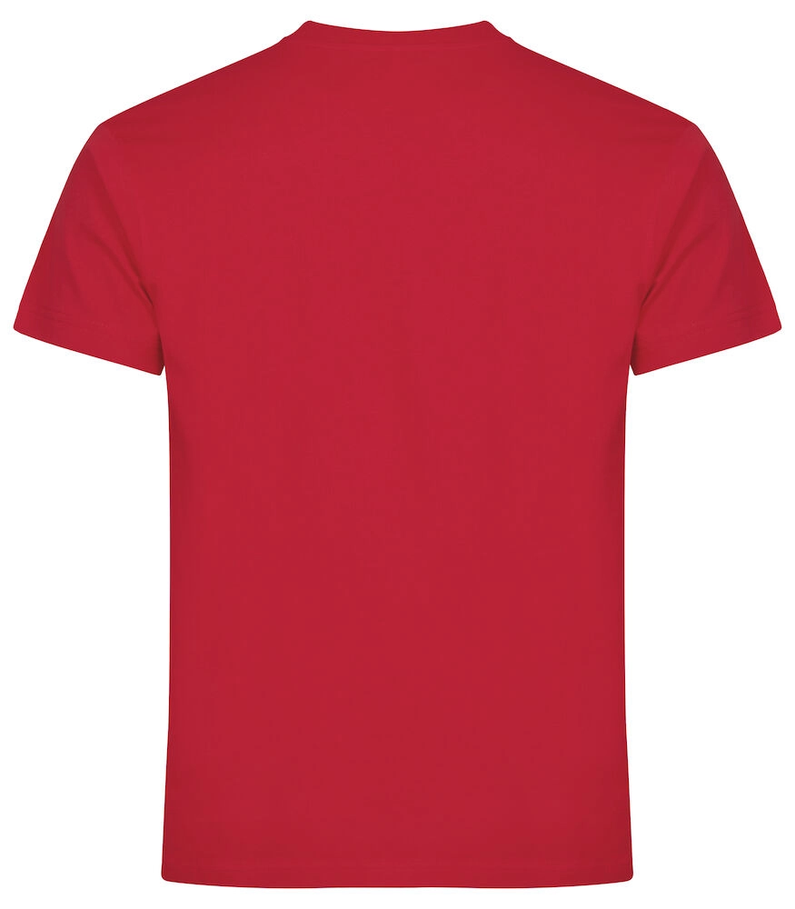 Immagine Premium Long-T