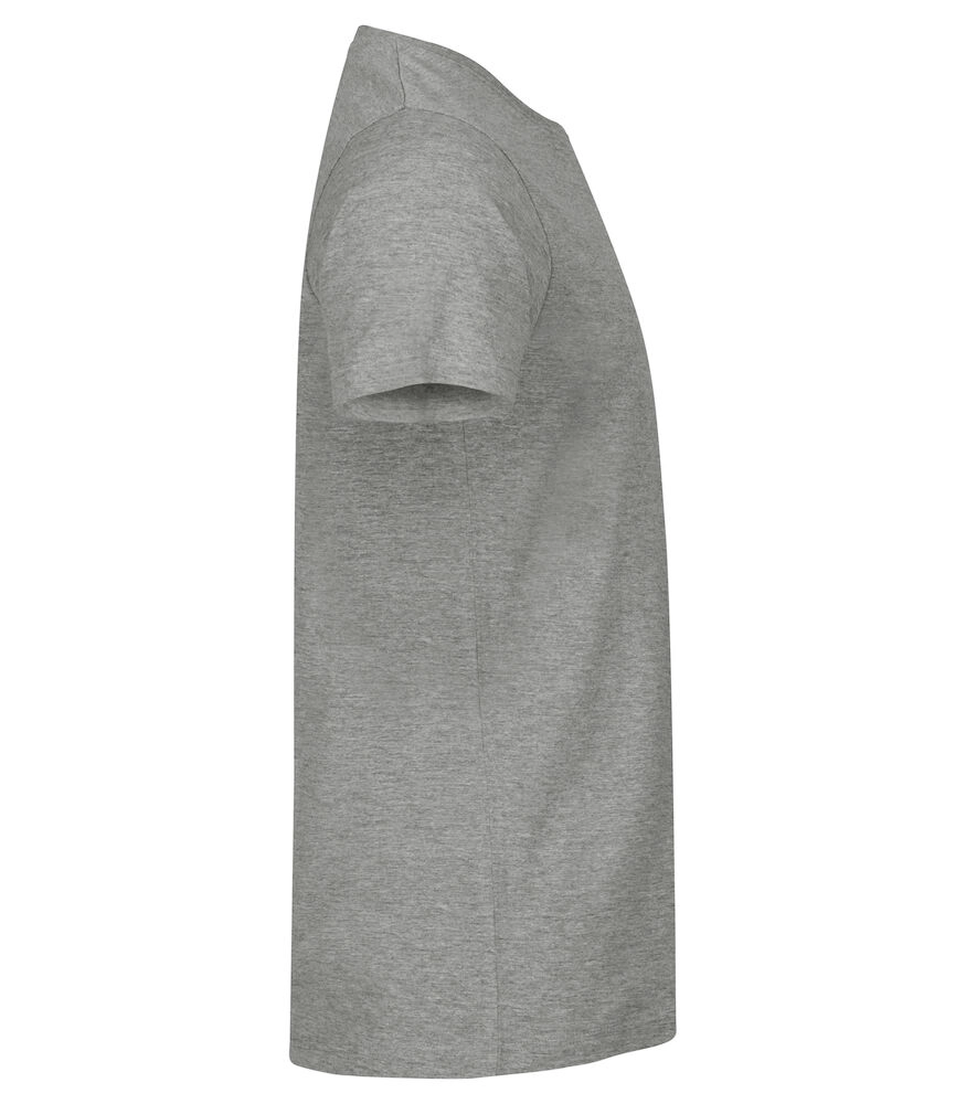 Immagine Premium Long-T