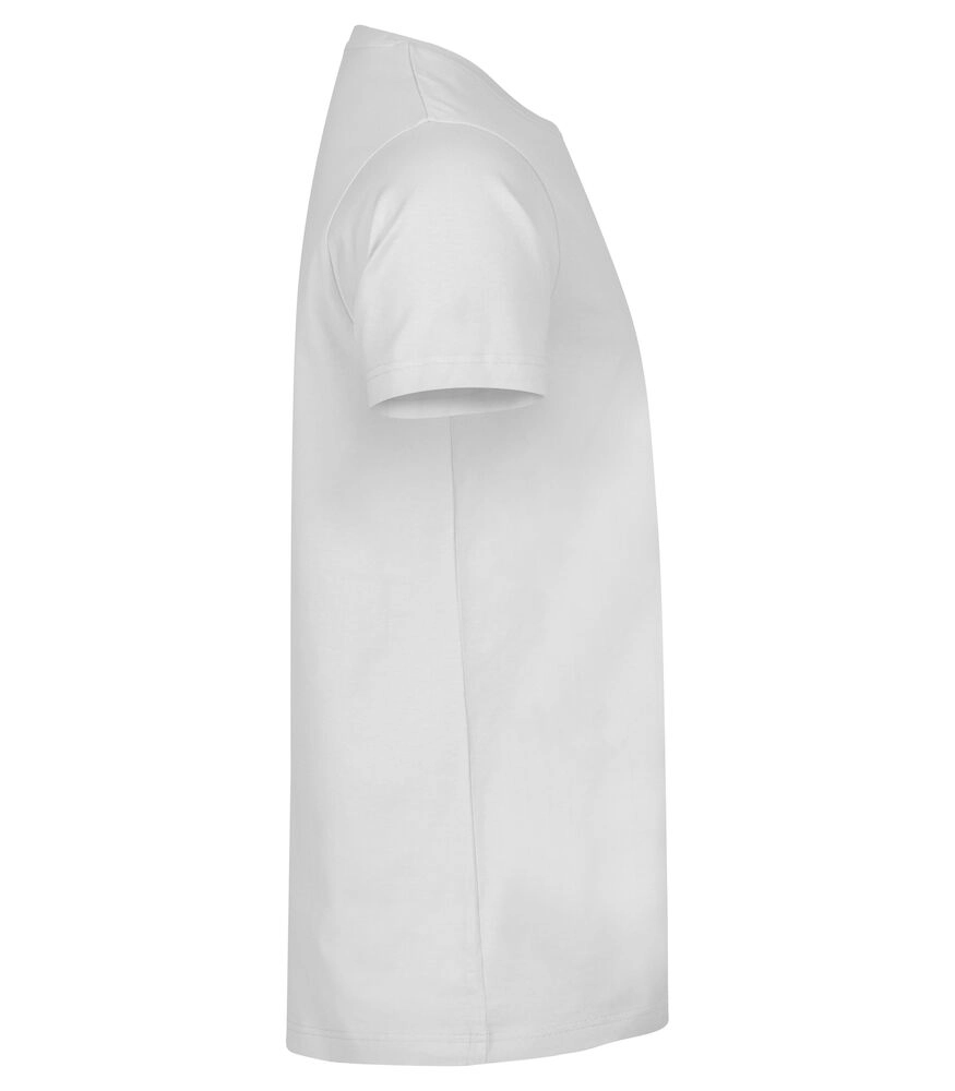 Immagine Premium Long-T