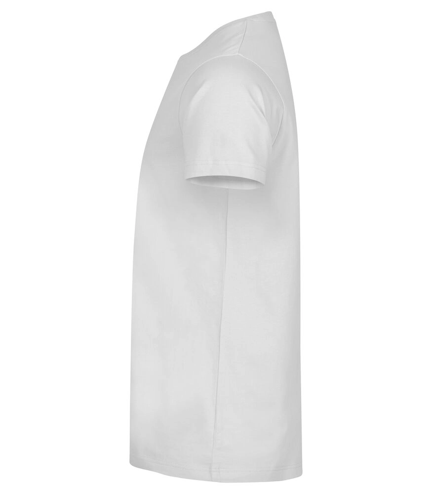 Immagine Premium Long-T