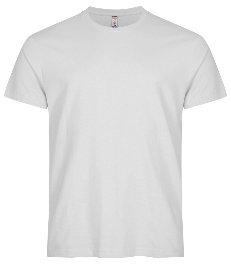 Immagine Premium Long-T