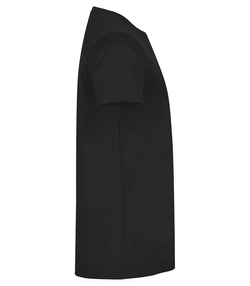 Immagine Premium Long-T