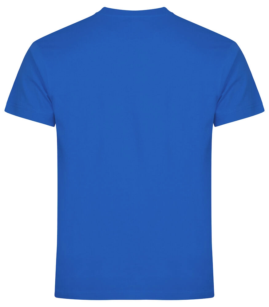 Immagine Premium Long-T