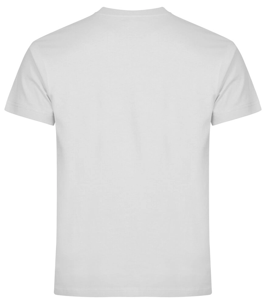 Immagine Premium Long-T