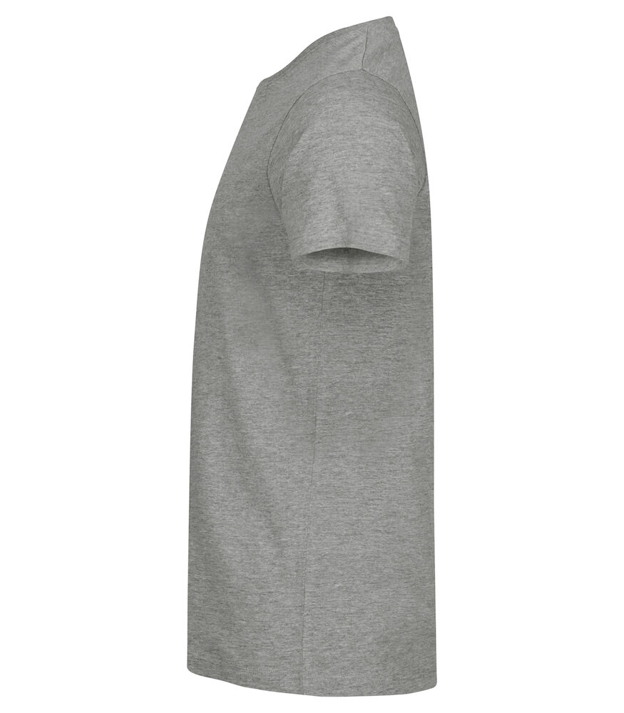 Immagine Premium Long-T