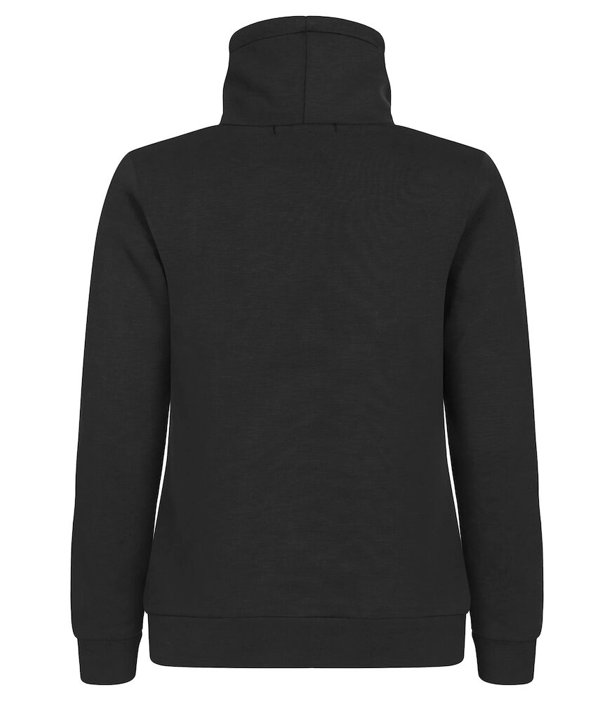 Immagine Hobart Women