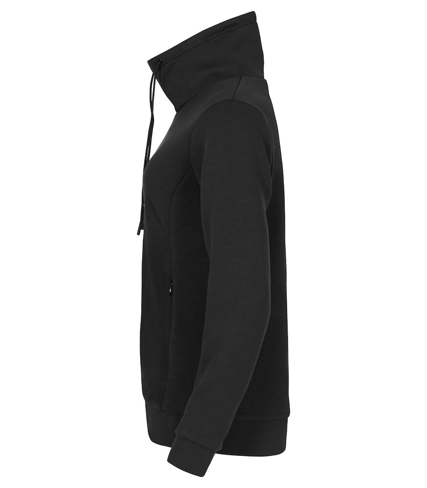 Immagine Hobart Women