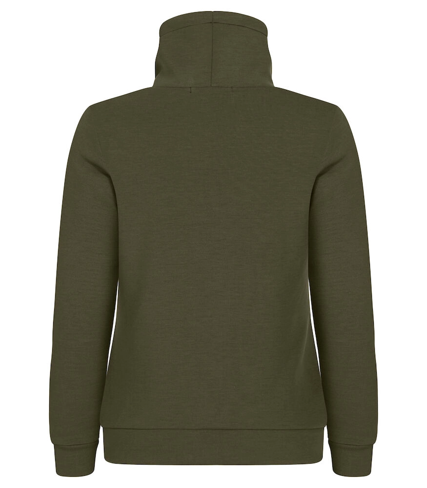 Immagine Hobart Women