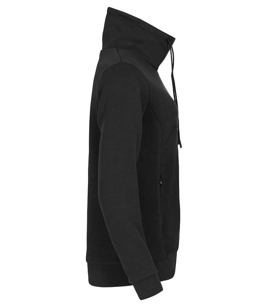 Immagine Hobart Women