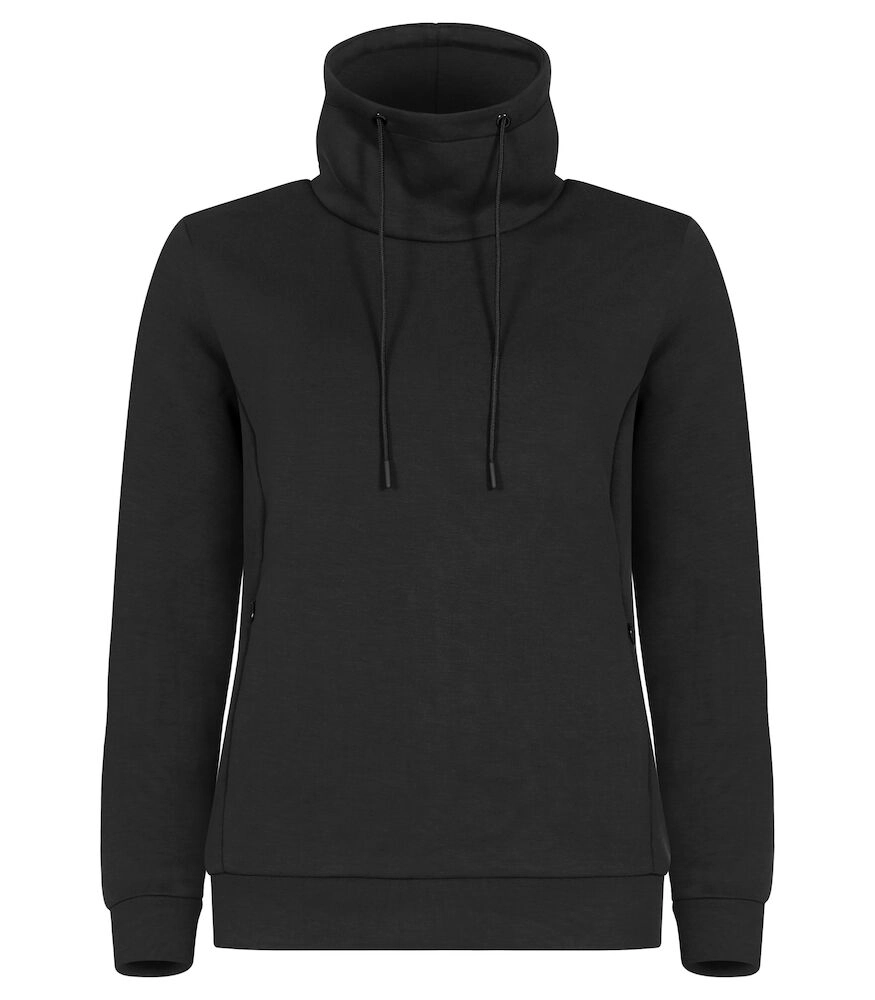 Immagine Hobart Women