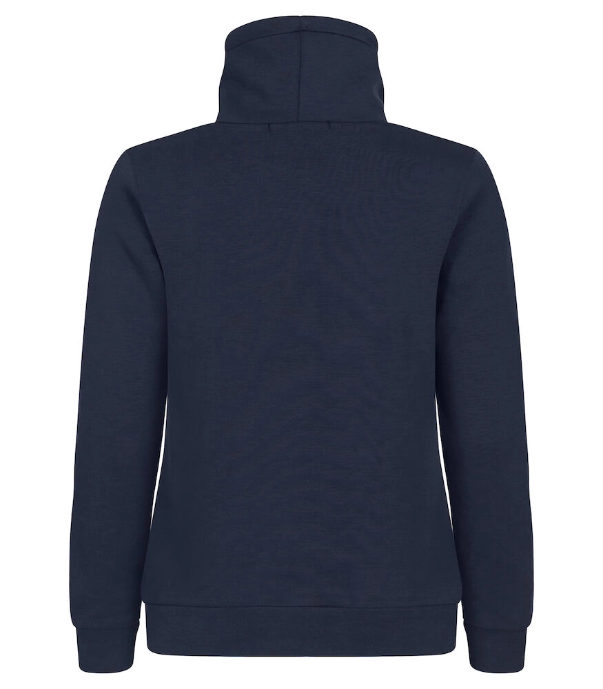 Immagine Hobart Women