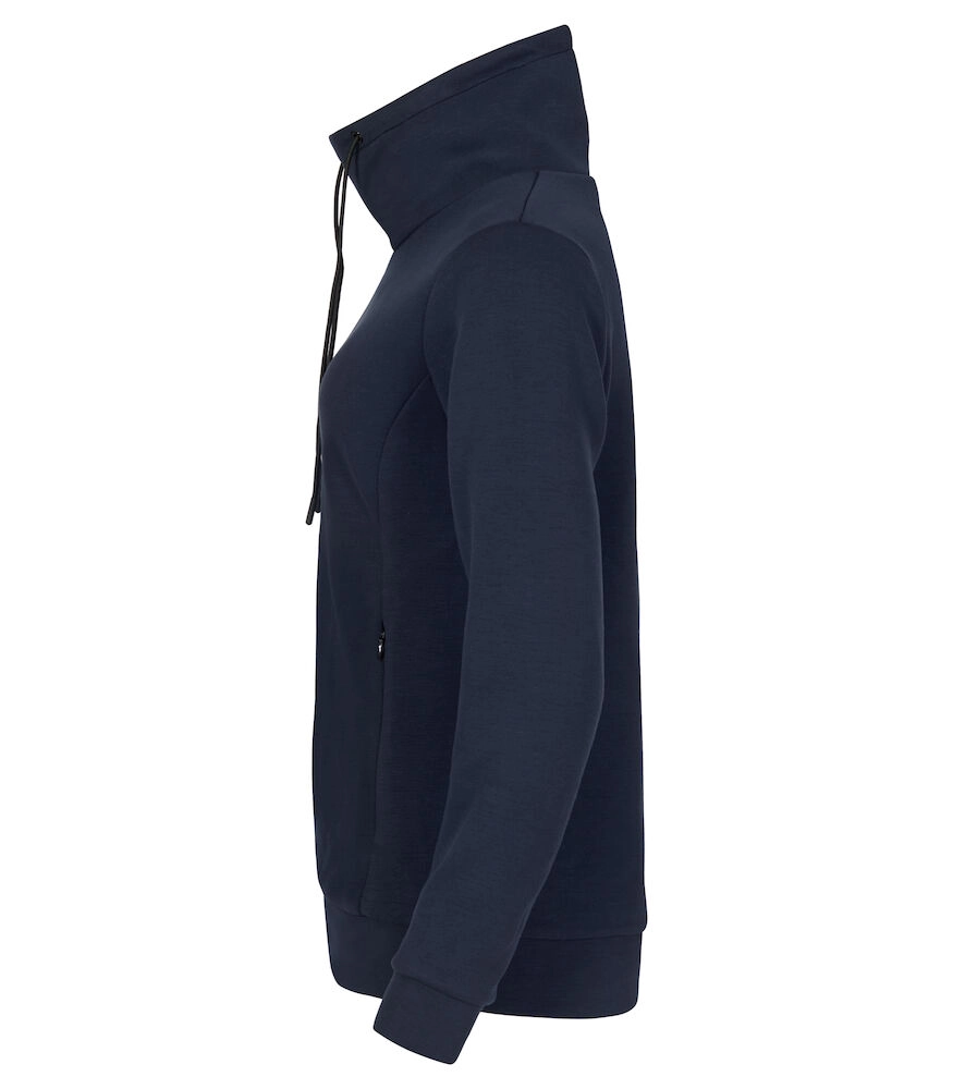 Immagine Hobart Women