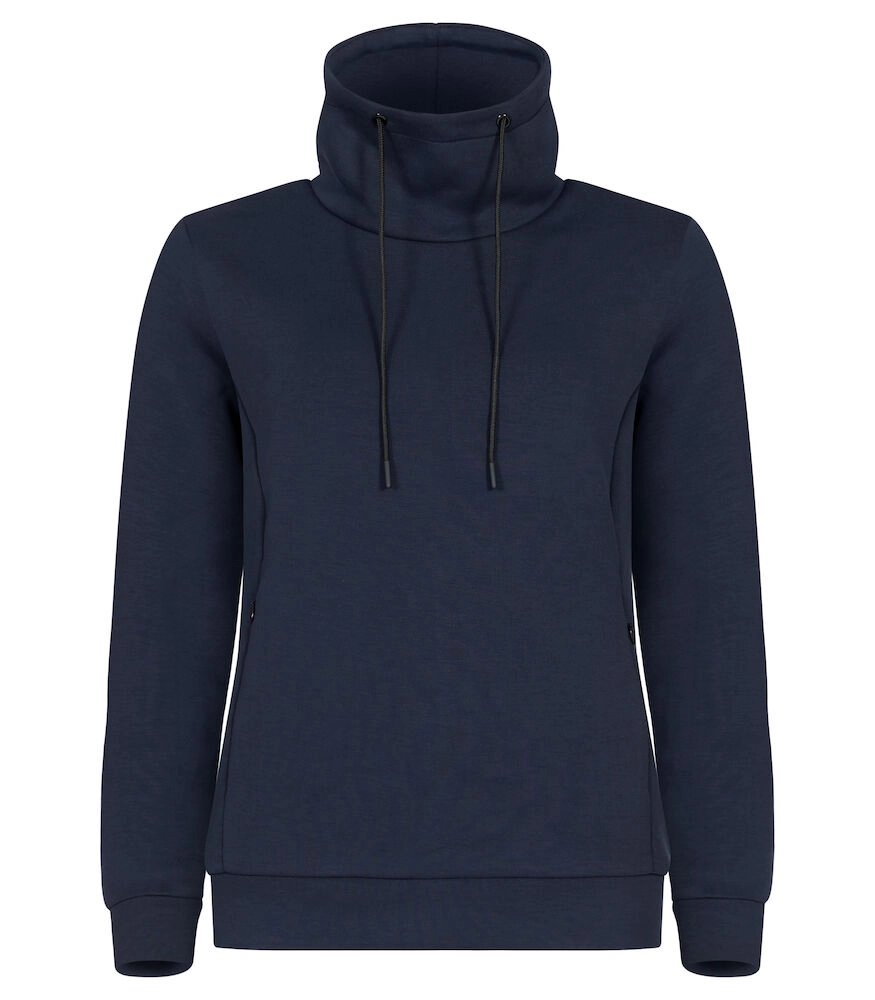 Immagine Hobart Women