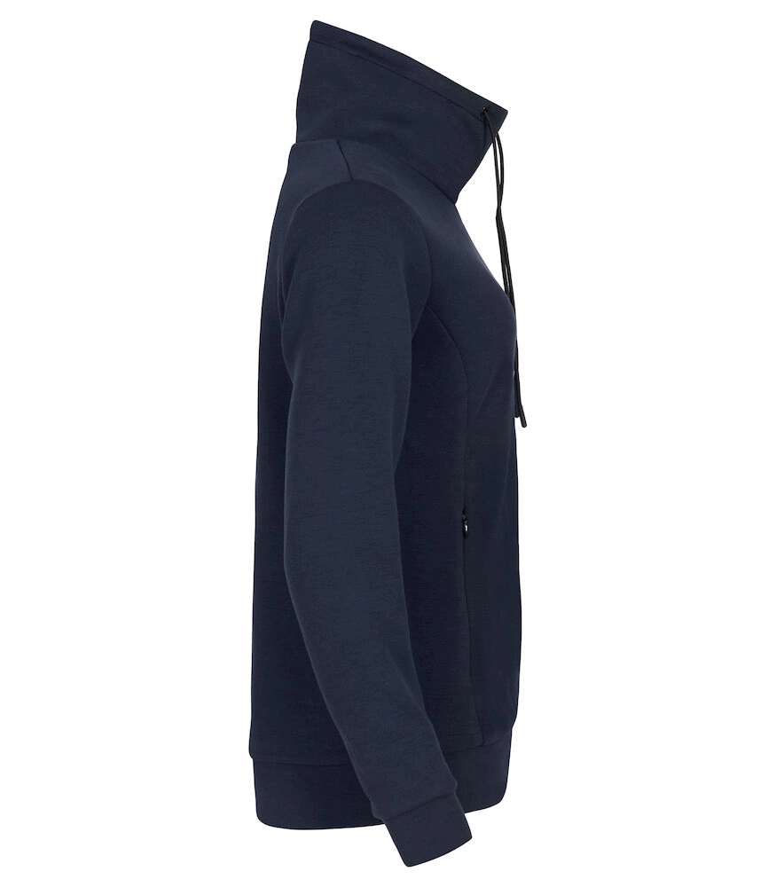 Immagine Hobart Women