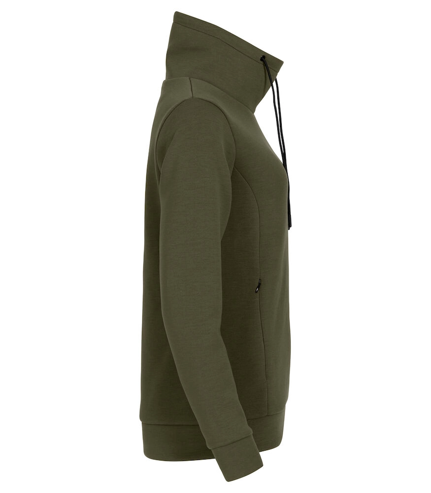 Immagine Hobart Women