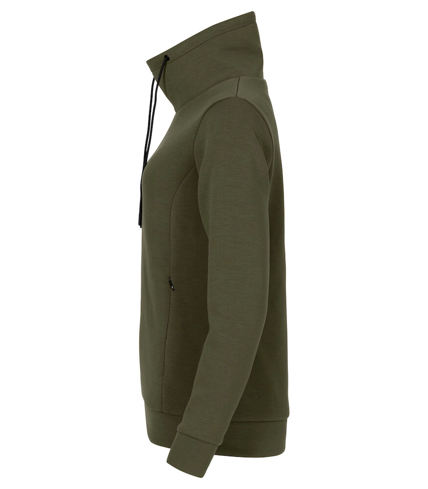 Immagine Hobart Women