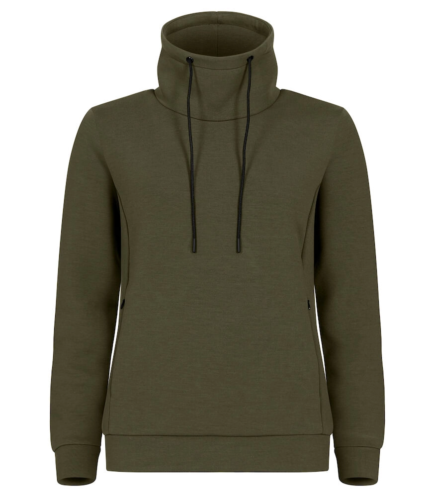 Immagine Hobart Women