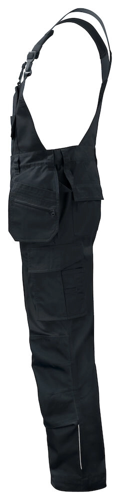 Immagine 5630 SALOPETTE MULTITASCHE