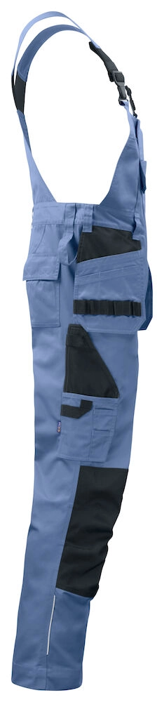 Immagine 5630 SALOPETTE MULTITASCHE