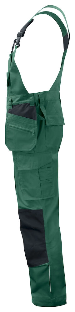 Immagine 5630 SALOPETTE MULTITASCHE