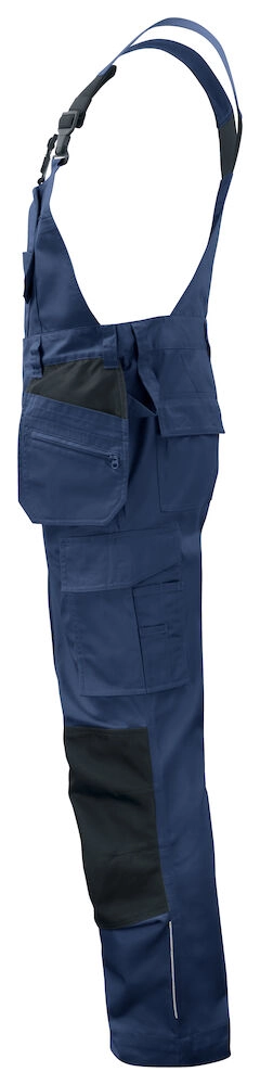 Immagine 5630 SALOPETTE MULTITASCHE