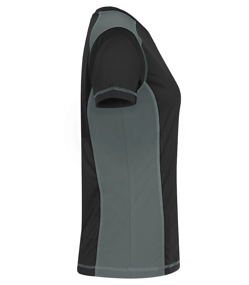 Immagine Ambition-T Women