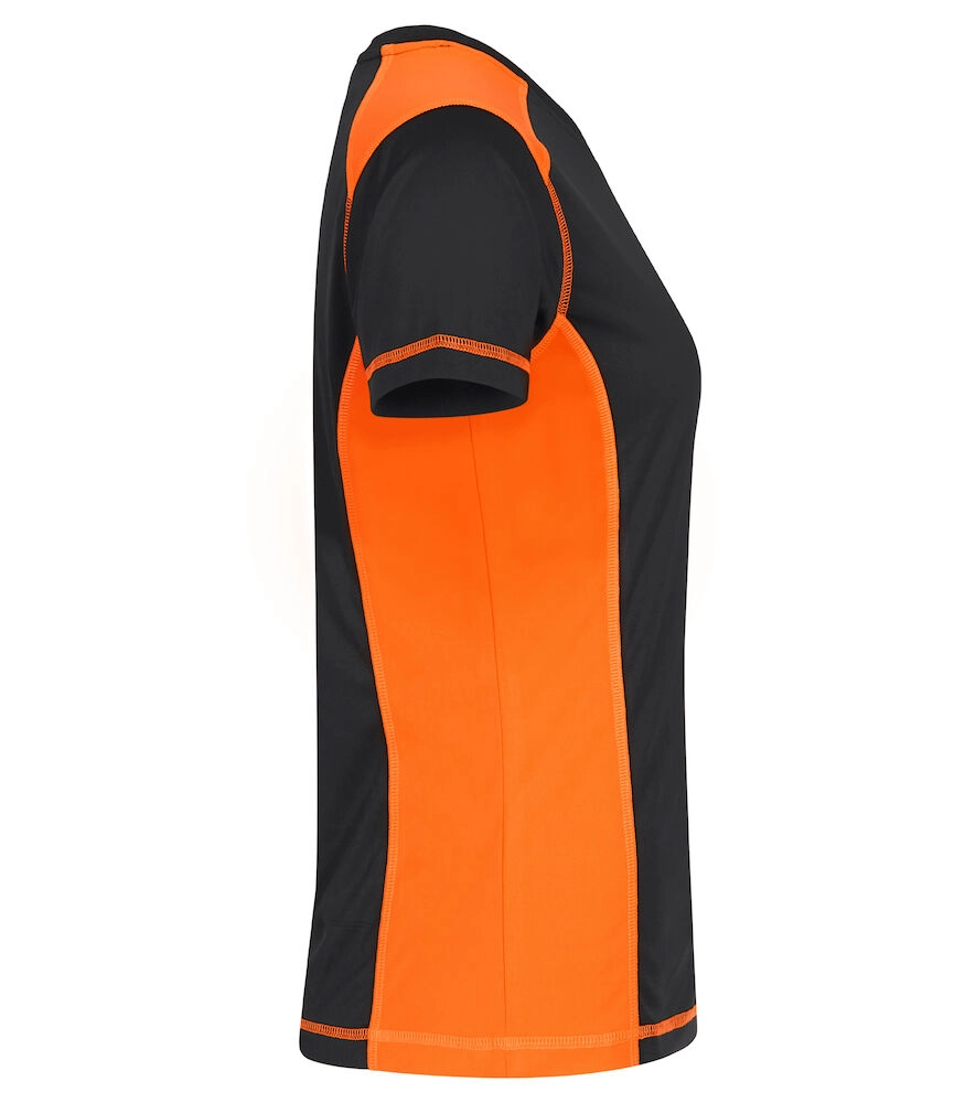 Immagine Ambition-T Women