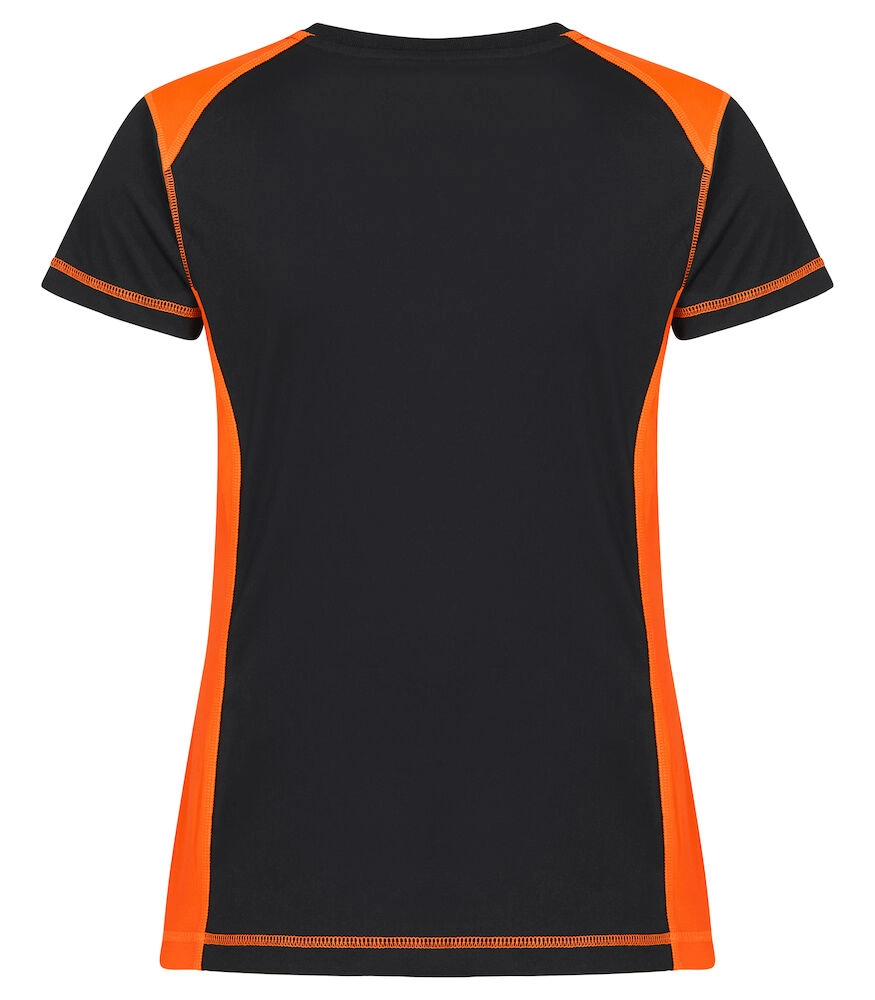 Immagine Ambition-T Women