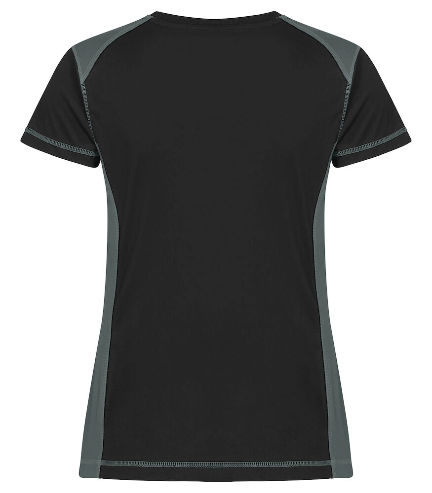 Immagine Ambition-T Women