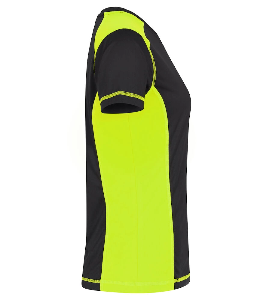 Immagine Ambition-T Women