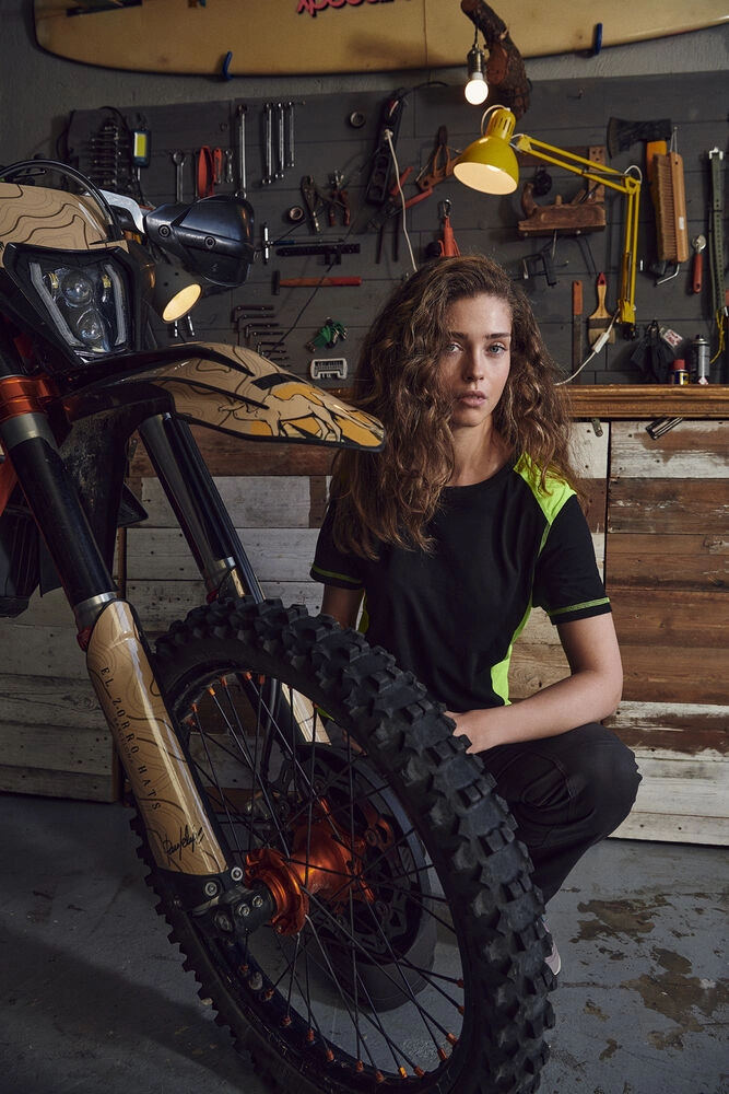 Immagine Ambition-T Women