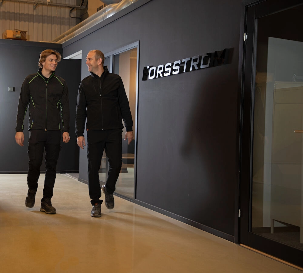 Immagine 3317 MICROPILE CARDIGAN