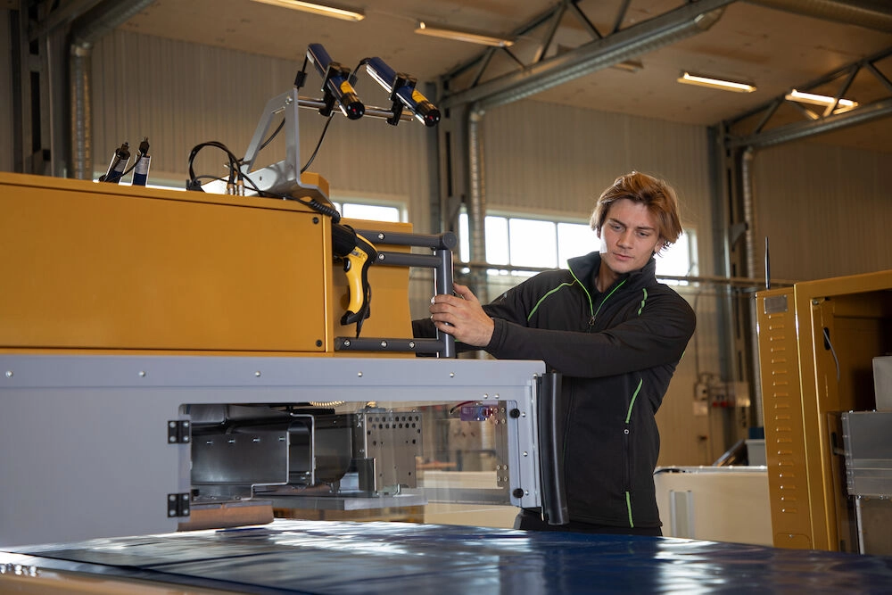 Immagine 3317 MICROPILE CARDIGAN