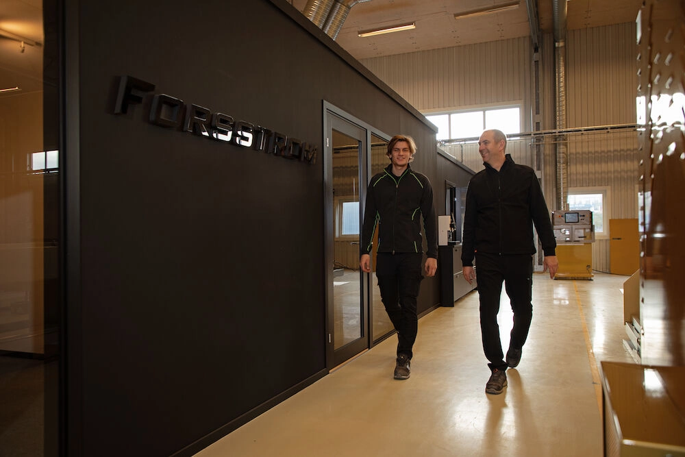 Immagine 3317 MICROPILE CARDIGAN