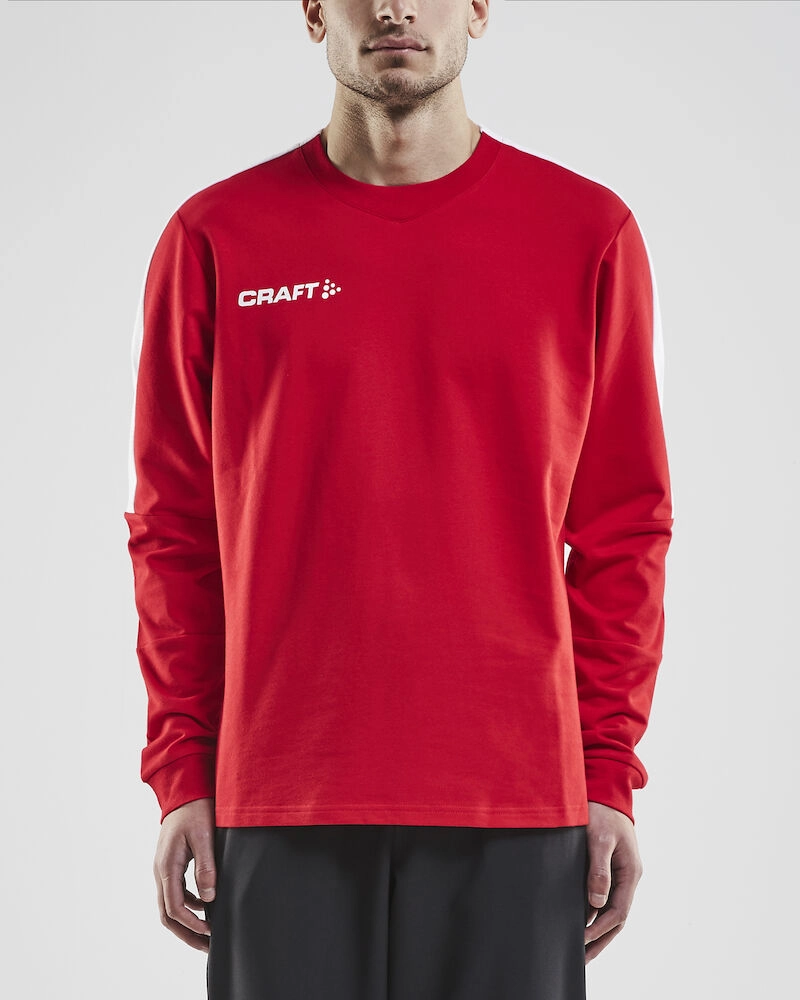Immagine Progress GK Sweatshirt M