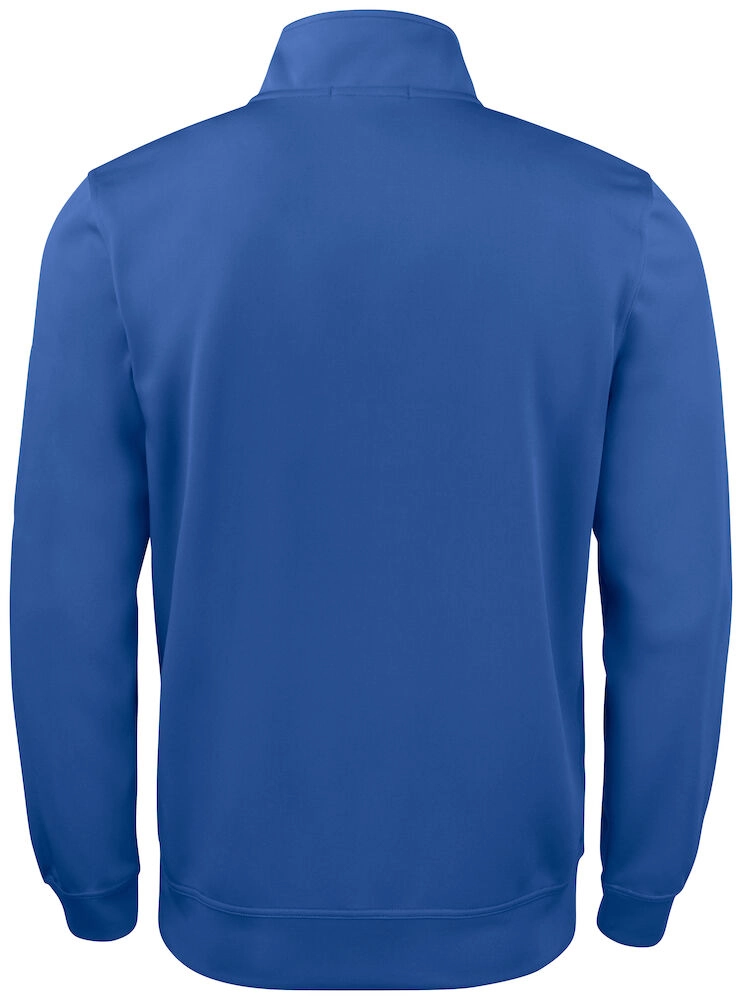 Immagine Basic Active Half Zip Junior