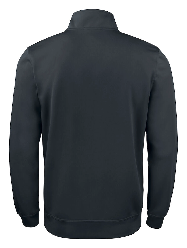 Immagine Basic Active Half Zip Junior