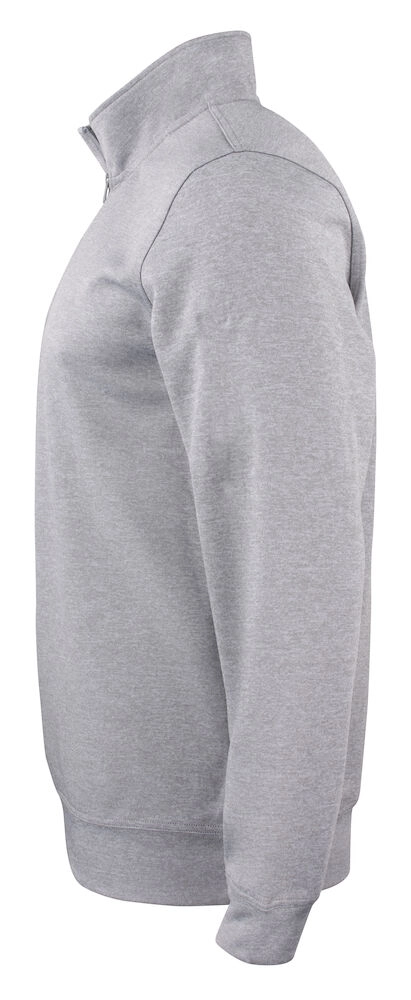 Immagine Basic Active Half Zip Junior