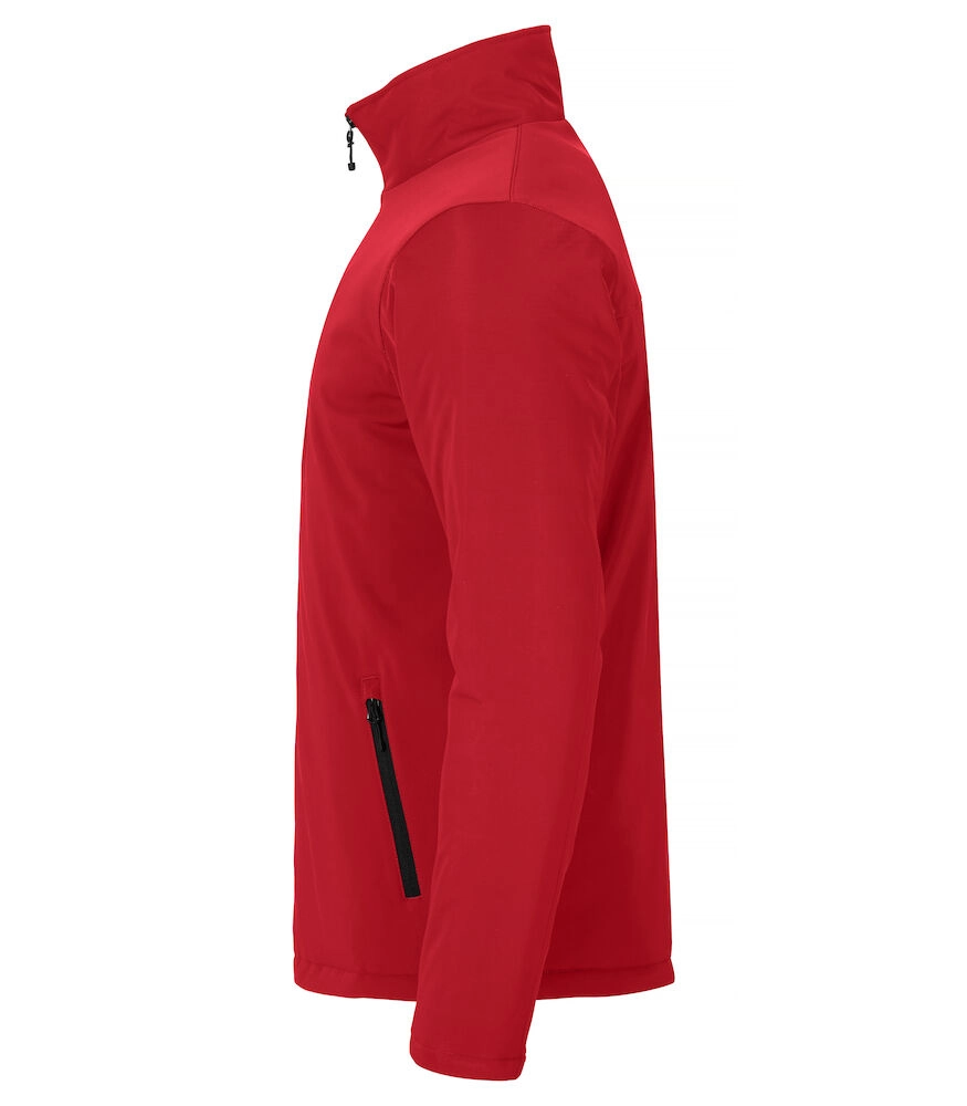 Immagine Padded Softshell