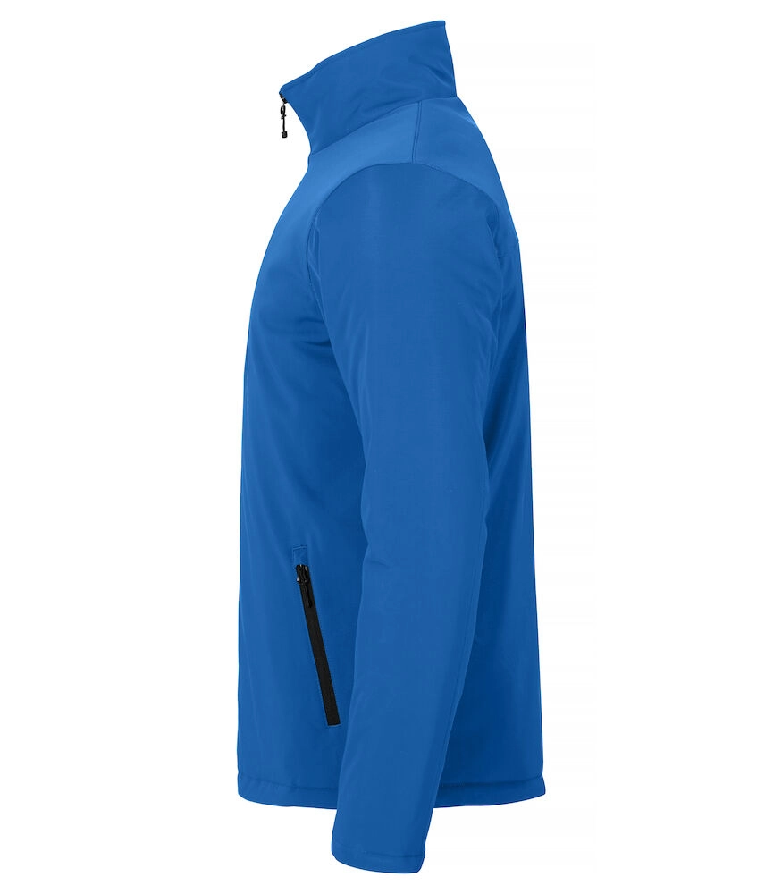 Immagine Padded Softshell