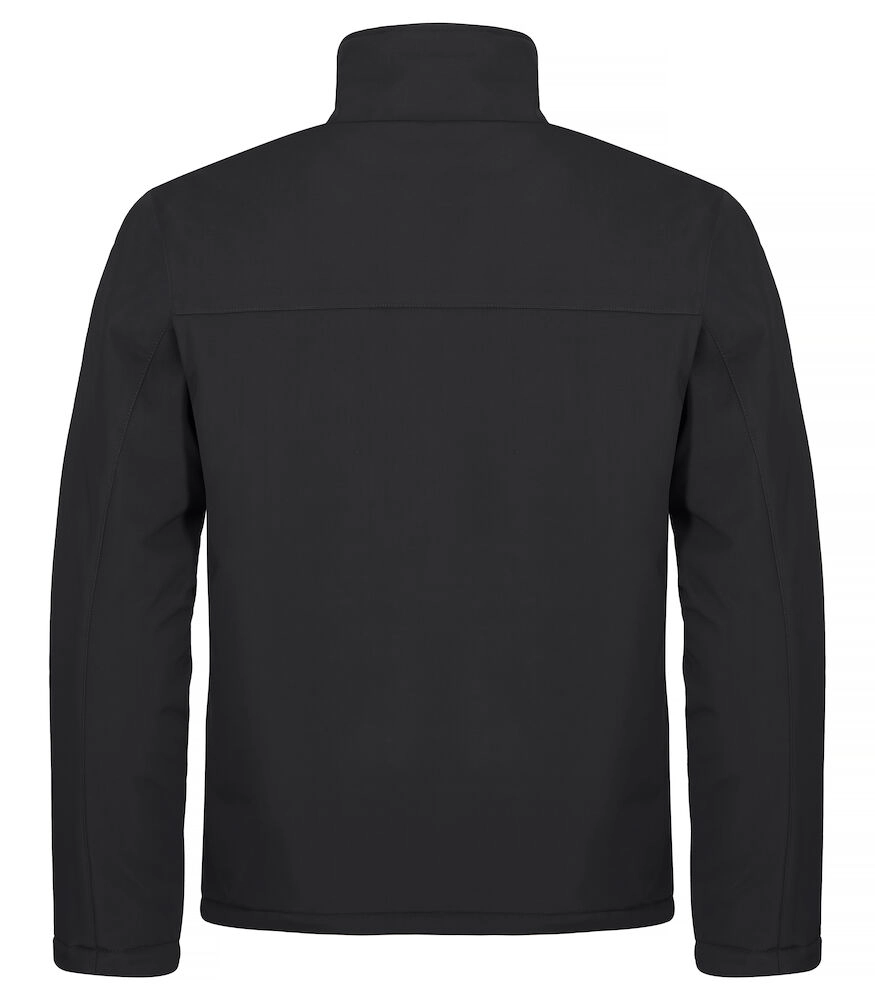 Immagine Padded Softshell