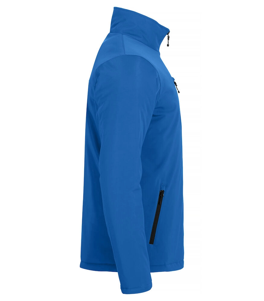 Immagine Padded Softshell