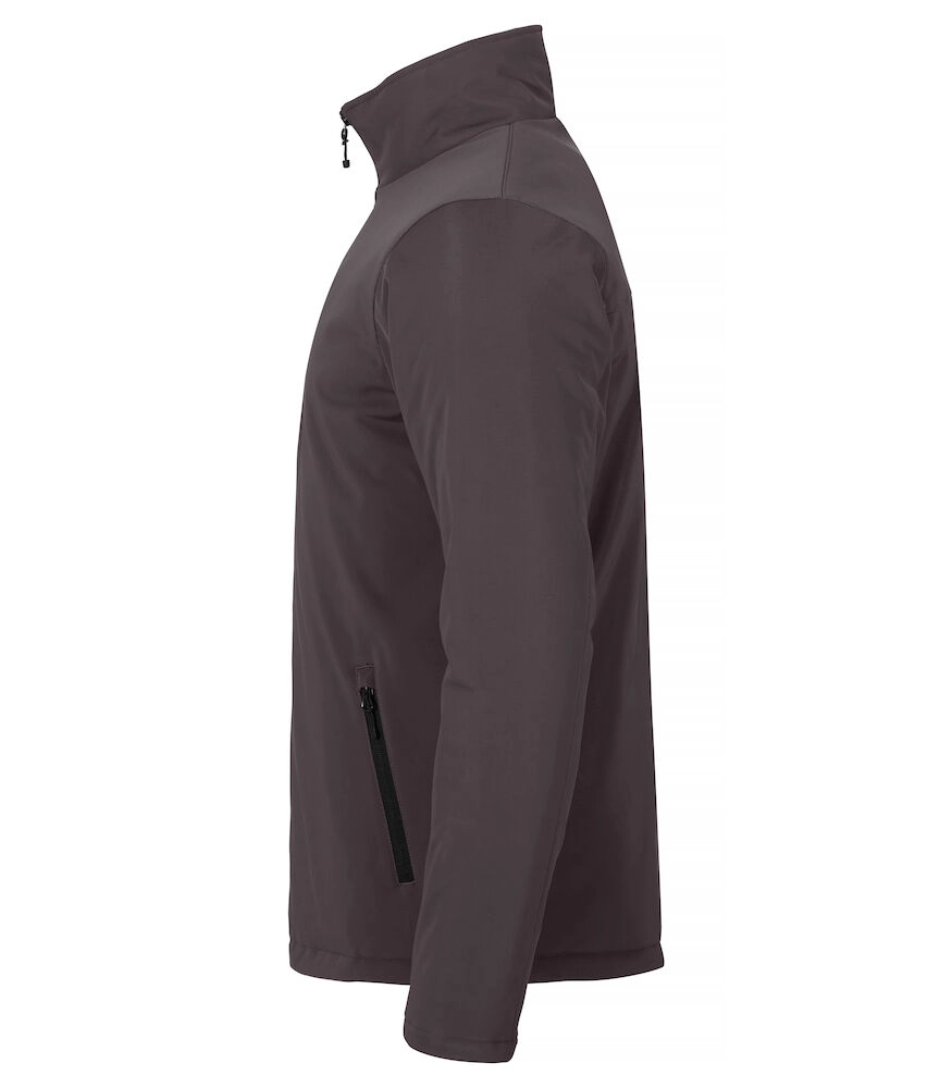 Immagine Padded Softshell