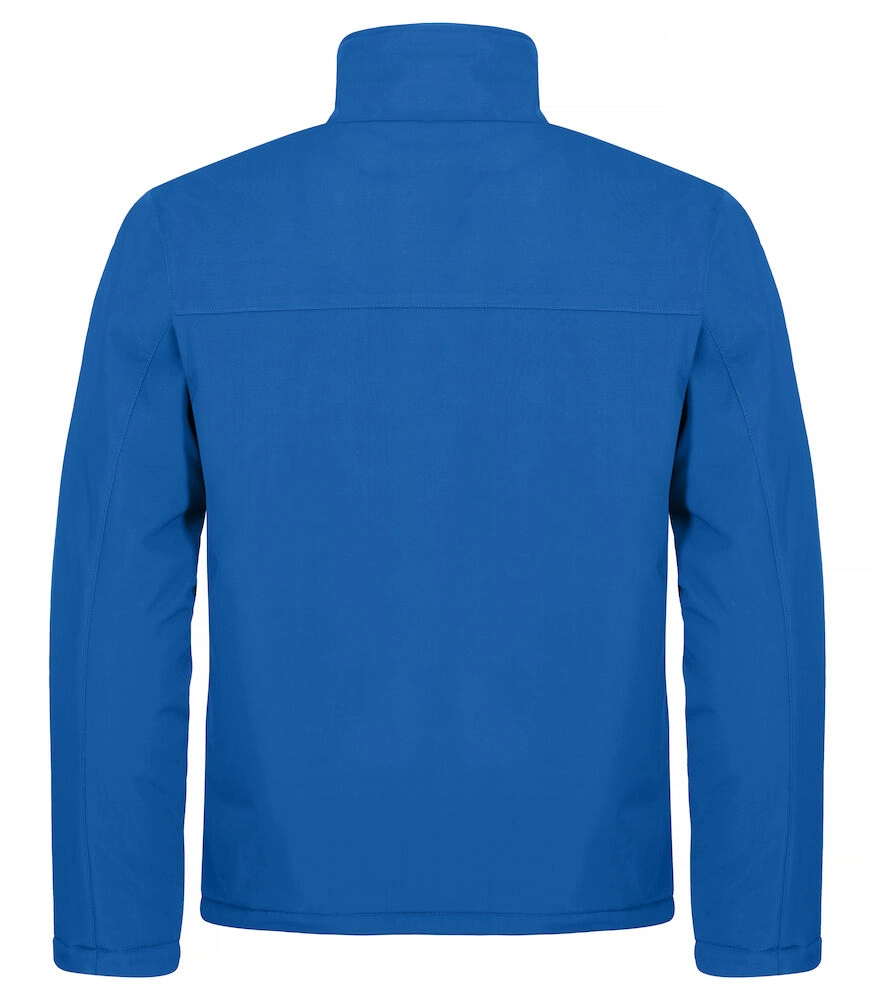 Immagine Padded Softshell