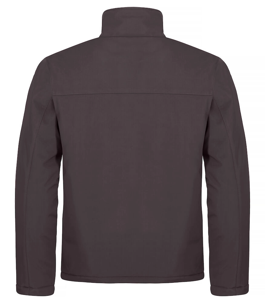 Immagine Padded Softshell