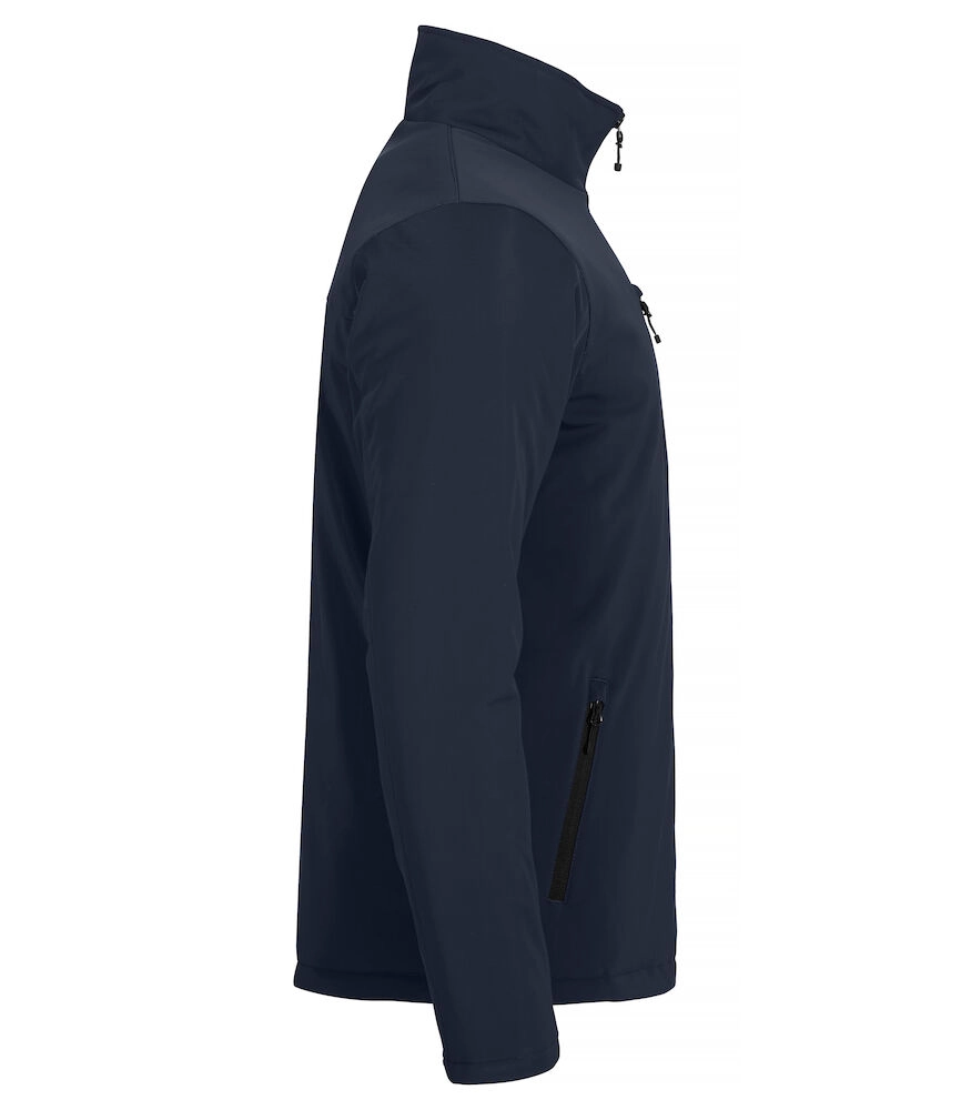 Immagine Padded Softshell
